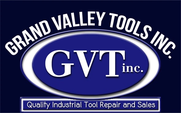 Grand Valley Tools inc.