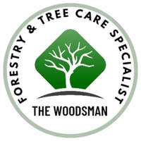The-Woodsman.co.uk