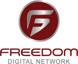 Freedom Digital Network
