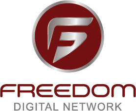 Freedom Digital Network