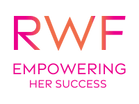 Rhonda Walker Foundation - Girls Into Women