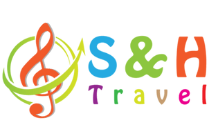 S and H Travel