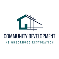 Community Development Inc.
Neighborhood Restoration