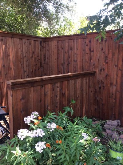 Euless Fence Company Contractor Installer Builder Wood Fence Iron Fence Vinyl Fence