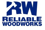 Reliable Woodworks