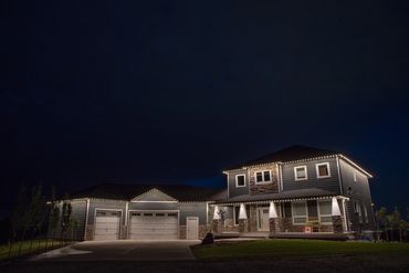 Gemstone Lights are awesome.