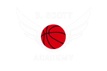 B. Scott Basketball Academy
