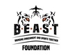 BEAST Foundation