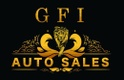 GFI Auto Sales