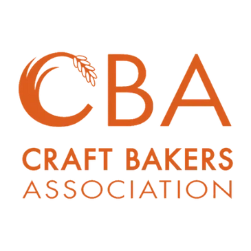 Craft Bakers Association Logo Trade Member - Verona Eco