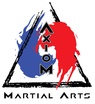 Axiom Martial Arts