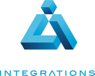 LeSchack Integrations