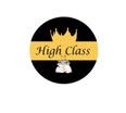 High Class C.A