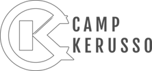 Camp Kerusso