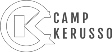 Camp Kerusso