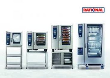 Commercial Kitchen fitout, Catering Equipment, gas Plumber, plumbing, kitchen plumber, Installation