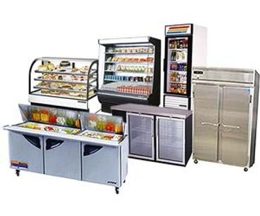 Commercial Kitchen Plumber, Catering Equipment, Plumber, gas plumbing, kitchen plumber, Installation