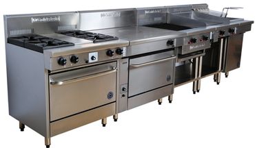 Commercial Kitchen Plumber, Catering Equipment, Plumber, gas plumbing, kitchen plumber, Installation