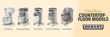 Exhaust Canopy, Kitchen, Catering Equipment, Plumber, gas plumbing, kitchen plumber,Gas Installation