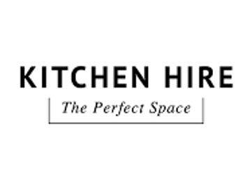 Complied Kitchen Commercial Kitchen Rental