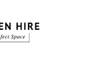 Complied Kitchen Commercial Kitchen Rental