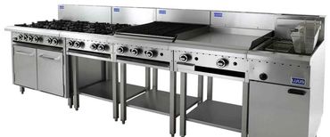Commercial Kitchen Renovation, Catering Equipment, Plumber, plumbing, kitchen plumber, Installation