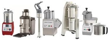 Commercial Kitchen Plumber, Catering Equipment, Plumber, gas plumbing, kitchen plumber, Installation