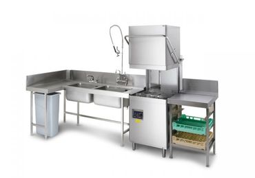 Commercial Kitchen Plumber, Catering Equipment, Plumber, gas plumbing, kitchen plumber, Installation