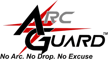 Arc Guard Inc