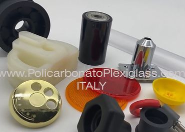 lavorazioni-cnc-policarbonato-plexiglass