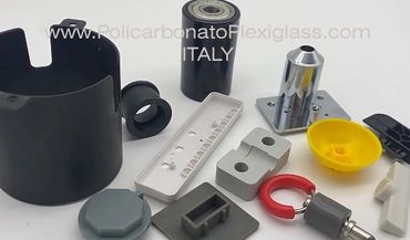 componenti-industriali-policarbonato-plexiglass