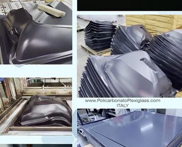 termoformatura-policarbonato-plexiglass-industriale