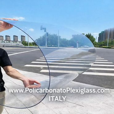 lastra-policarbonato-plexiglass-trasparente-flessibile