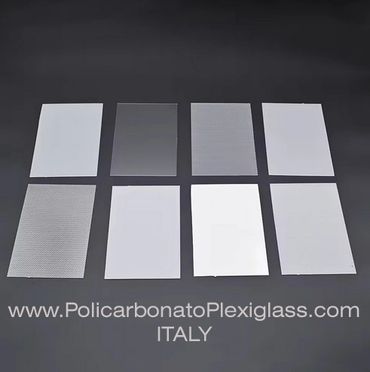 tubi-policarbonato-plexiglass-trasparente