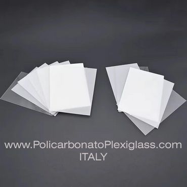 policarbonato-plexiglass-bianco-opalino