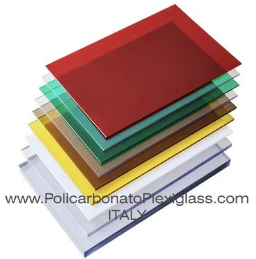 lastre-policarbonato-plexiglass-colorato