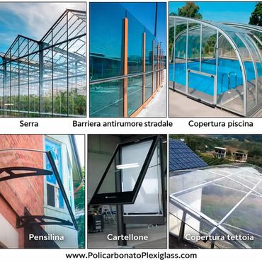 applicazioni-policarbonato-plexiglass-serra-pensilina-tettoia