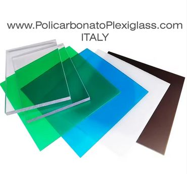 lastre-policarbonato-plexiglass-trasparente-colorato