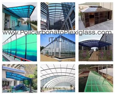 coperture-serre-pensiline-policarbonato-plexiglass