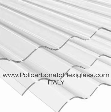 policarbonato-ondulato-trasparente