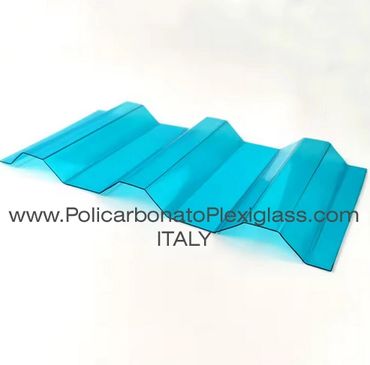 lastre-policarbonato-grecato-colorato-azzurro-copertura