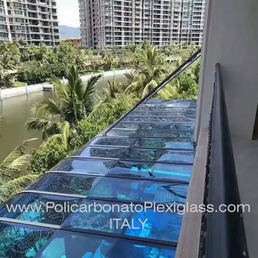 tettoia-balcone-policarbonato-plexiglass