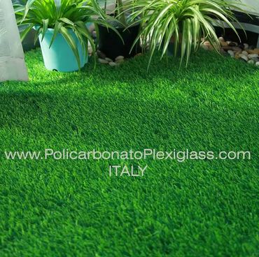 campo-sportivo-copertura-policarbonato-per-erba-sintetica