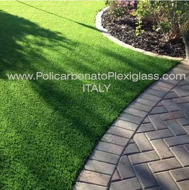 Coperture-in policarbonato-per-spazi-esterni-e-giardini