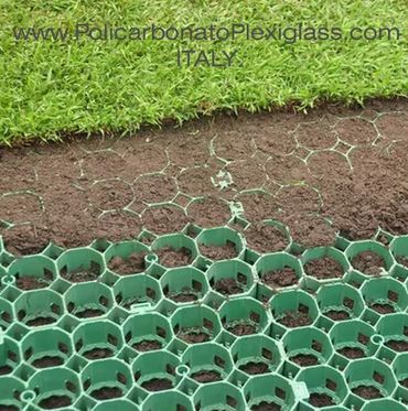 griglia-alveolare-stabilizzatore-prato