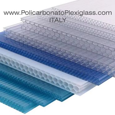 lastre-policarbonato-alveolare-trasparent