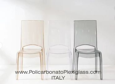sedie-trasparenti-policarbonato-design
