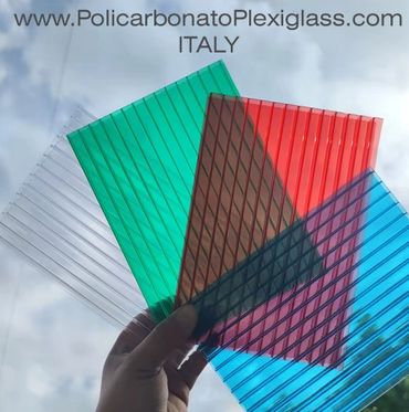 policarbonato-alveolare-colorato-trasparente