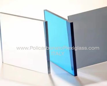 lastre-trasparenti-policarbonato-plexiglass-compatto