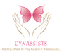 CYNASSISTS™